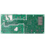 Kit, Control Board, Hvhp, 100113132