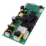 Kit, Control Board, Hvhp, 100113132