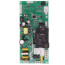 Kit, Control Board, Hvhp, 100113132