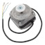 Kit, Motor, Fan, 100113134