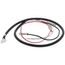 Kit, Ambient/coil Discarge Temp Sensor, 100113135