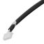 Kit, Ambient/coil Discarge Temp Sensor, 100113135