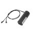 Kit, Start Capacitor, 100113138