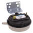Switch, Blocked Inlet, 100113143