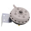 Switch, Blocked Inlet, 100113143