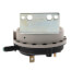 Blower Prover Switch, 100113144