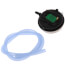 Blower Prover Switch, 100113144