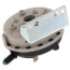 Blower Prover Switch, 100113144