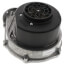 Blower Assembly, Vertex 100, 100113146