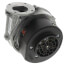 Blower Assembly, Vertex 100, 100113146