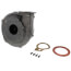Blower Assembly, Vertex 100, 100113146