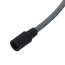 Ignitor Series 130/131, 100113150