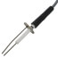 Ignitor Series 130/131, 100113150