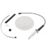 Ignitor Series 130/131, 100113150