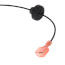 Flame Sensor Wire Harness, 100113153