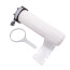 LG1.5L Product Preservers Anti-Scale System (10 GPM)