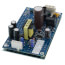 Power Supply Assembly, 100113155