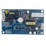 Power Supply Assembly, 100113155