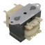 Transformer Replacement, 100113157