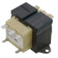 Transformer Replacement, 100113157