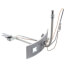 Kit, Final Burner Assembly, Nat, 22", #20 Orifice, 100113167