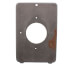 Door, Swing, Ci, Mach, 10011501