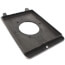 Door, Swing, Ci, Mach, 10011501