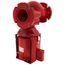Complete Pump, 100133612