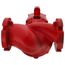 Complete Pump, 100133612