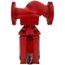 Complete Pump, 100133612