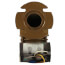 1/6 HP Pump and Motor, 100133620