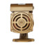 1/6 HP Pump and Motor, 100133620