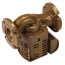 1/6 HP Pump and Motor, 100133620
