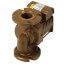 1/6 HP Pump and Motor, 100133620