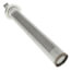 Burner with Comp Fitting, 100135270