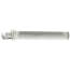 Burner with Comp Fitting, 100135270