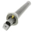 Burner with Comp Fitting, 100135270
