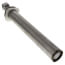 Main Burner, 100135300
