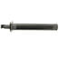 Main Burner, 100135300