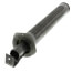 Main Burner, 100135300