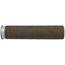 Burner Assembly, 100135310