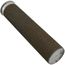 Burner Assembly, 100135310