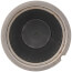 Burner Assembly, 100135311
