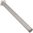 Copper-Fin Main Burner w/ Pressure Tap, 100135312