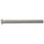 Copper-Fin Main Burner w/ Pressure Tap, 100135312