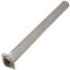 Copper-Fin Main Burner w/ Pressure Tap, 100135312