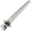 Burner with Compression Fitting, 100135316