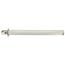 Burner with Compression Fitting, 100135316