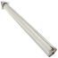 Burner with Compression Fitting, 100135316