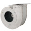 Inducer Fan Assembly, 100137144